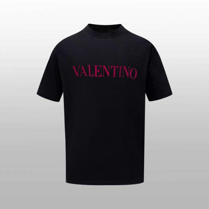 Picture of Valentino T Shirts Short _SKUValentinoS-XLxetr02643